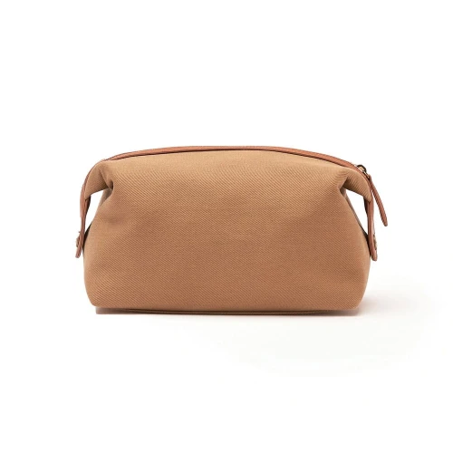 ca533d6aa88a7ab60ea2d218af65a8b6