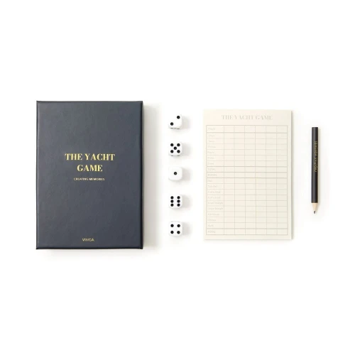 d3f1f77229dbd8193ab2e35e22656e79