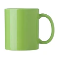 6c9116f78d7e3f3be4f50f3cfb72b712