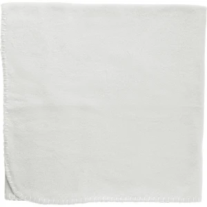 Pluszowy miś z kocem V3831-20 /kolor: beżowy/