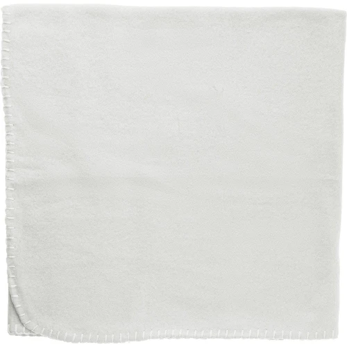 237ab65f824be5c56a29ae5cf666c3e0