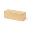 abb31bf12bdd757a45bcbed93bcb5448