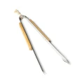 88b5e3dab30c4f2d20358642129fa5e6