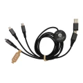 a3cf3f47dc79d9cd2c169aefc0abb971