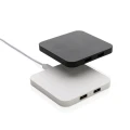 aaa36913e5100bd4d38fcb537ce20c35