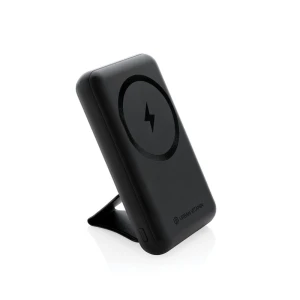 Szybki power bank 10000 mAh Urban Vitamin Sonoma P322.311 /kolor: /