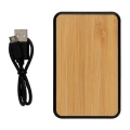 40c431a378ad5bb352bd9e67ab1e4595