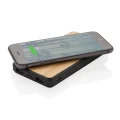 249debabdcdc838ea51955a8bf3d044e