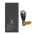 dafae3e716960502ddedacdaec694aa0