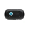 a1736af60e3d485f22c4cb60a47e9773