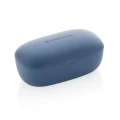 c0e2697a53e3f22228ce54cd6ddd8c83