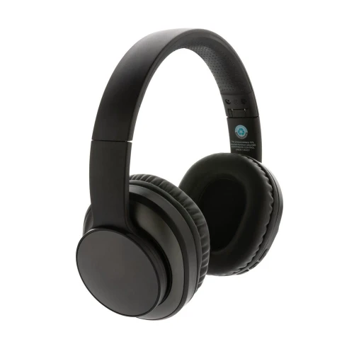 ce86afd582850f23a070dff58f51466b