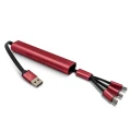 ec25ee901b656dd5ff4305856f26c851
