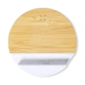 5ab850d1dcf108f8e8dd0b2da7f5ade9