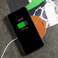 a16fd40540f522d781f08c8b4c780f5c