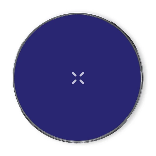 fdaceee4e6db1172ba8112401a6391fc