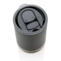 ec9e8983d177d9be90bf6145fd2eb6a1
