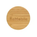 ac350eb8a29484e75cdeeaba35d3e81f
