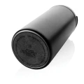 4544540aeeda15bc631df8508e9905fd