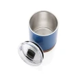 e8a2e77e6a78c3d371246bb63aec77d8