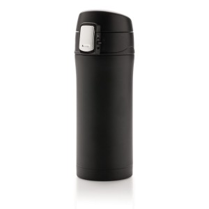 Kubek termiczny 300 ml, stal nierdzewna z recyklingu P435.061 /kolor: /