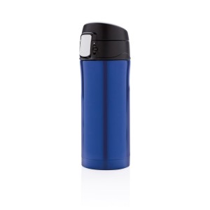 Kubek termiczny 300 ml, stal nierdzewna z recyklingu P435.065 /kolor: /