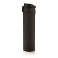 d4e7fa416762a63ba4402b1da71a9181