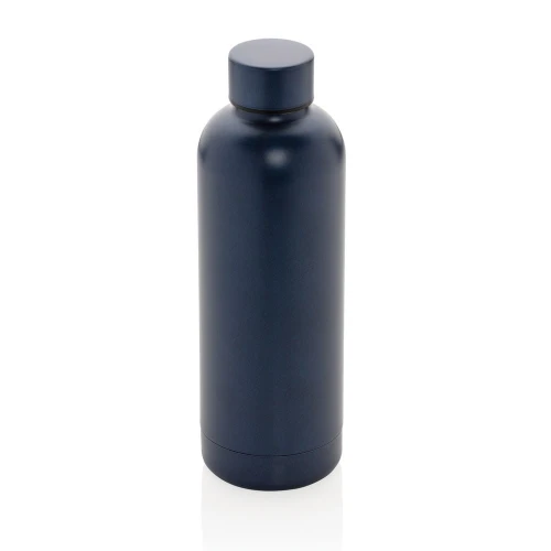 81f472da7c6eb976d4dc0c5129dd00aa