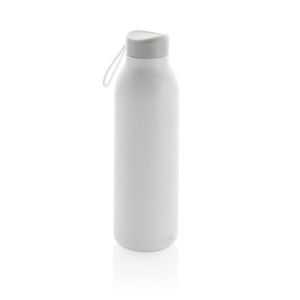 Butelka sportowa 500 ml Avira Avior P438.003 /kolor: biały/