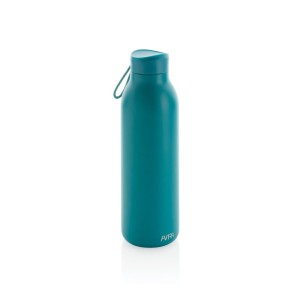 Butelka sportowa 500 ml Avira Avior P438.007 /kolor: turkusowy/