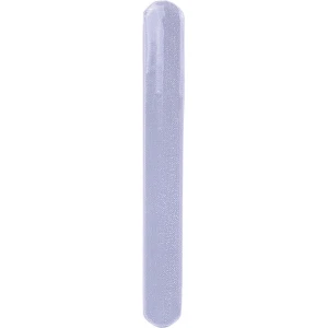 Opaska zwijana V7726-02 (kolor: biały)