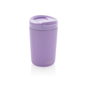 Kubek termiczny 300 ml Avira Alya P438.029 /kolor: fioletowy/