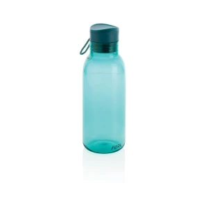 Butelka sportowa 500 ml Avira Atik RPET P438.033 /kolor: turkusowy/
