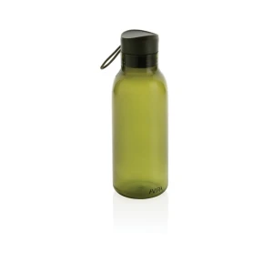 Butelka sportowa 500 ml Avira Atik RPET P438.037 /kolor: zielony/