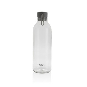 Butelka sportowa 1000 ml Avira Atik RPET P438.040 /kolor: transparentny/