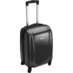 Torba V4943-03 (kolor: czarny)