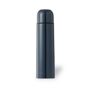 Termos 500 ml V0624-04 /kolor: granatowy/