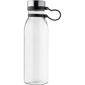 Butelka sportowa RPET 750 ml V1895-00 /kolor: neutralny/