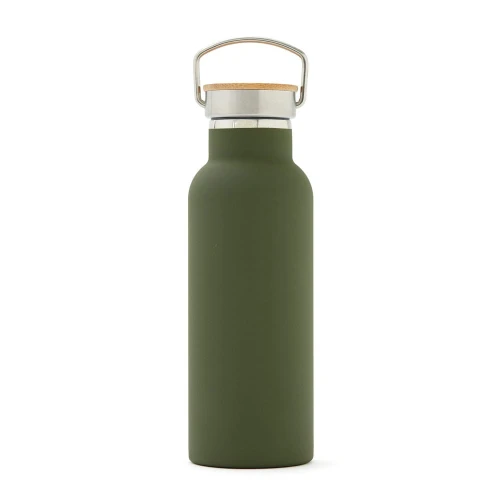 cea7a686c88ab5878066366255c9c963