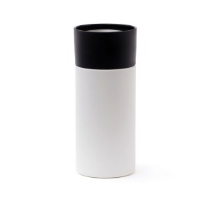 PV5066 | Kubek termiczny 300 ml VINGA Otis VG062-02 /kolor: biały/