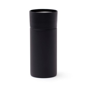 PV5064 | Kubek termiczny 300 ml VINGA Otis VG062-03 /kolor: czarny/