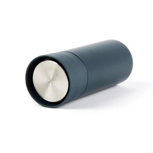 PV5068 | Kubek termiczny 300 ml VINGA Otis VG062-04 /kolor: niebieski/