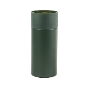 PV5069 | Kubek termiczny 300 ml VINGA Otis VG062-06 /kolor: zielony/