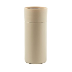 PV5063 | Kubek termiczny 300 ml VINGA Otis VG062-19 /kolor: szary/