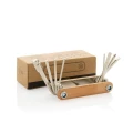 20c942edc072fabfca2f384c078b14bc