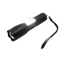 59f33fa614a0f00f0ac018a760fc6557
