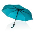 ccd95d93adde41eec7b7bb170d3b9ee6
