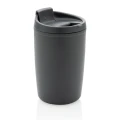 38674c237a9ae42d51026c8d1d1adc99