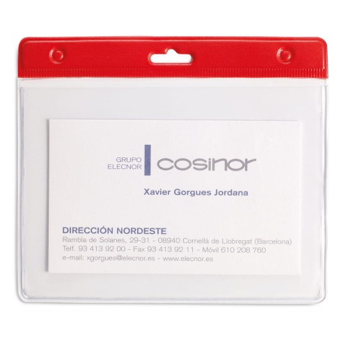 9567254abcd5b4401145555e9bd90acd