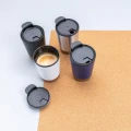 34d8194d85234203198f1f596b03852d